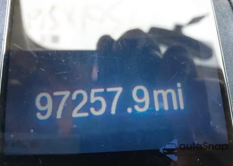 2016 Ford Fusion Se z USA, uszkodzony, nr VIN 3FA6P0HD0GR388232